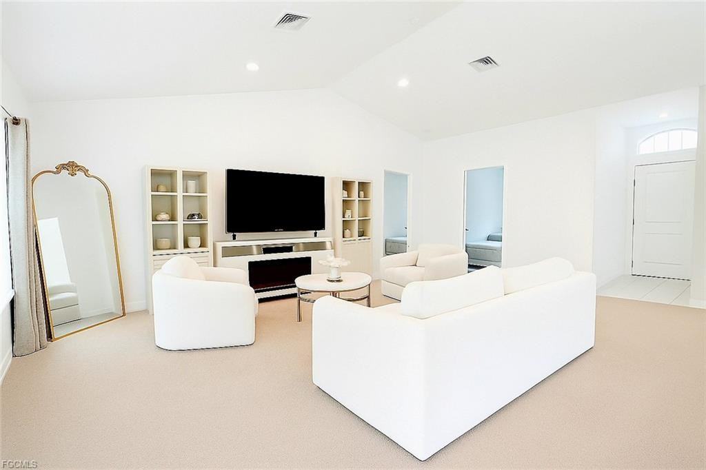 1909 Richland Ave - Photo 6 of 8