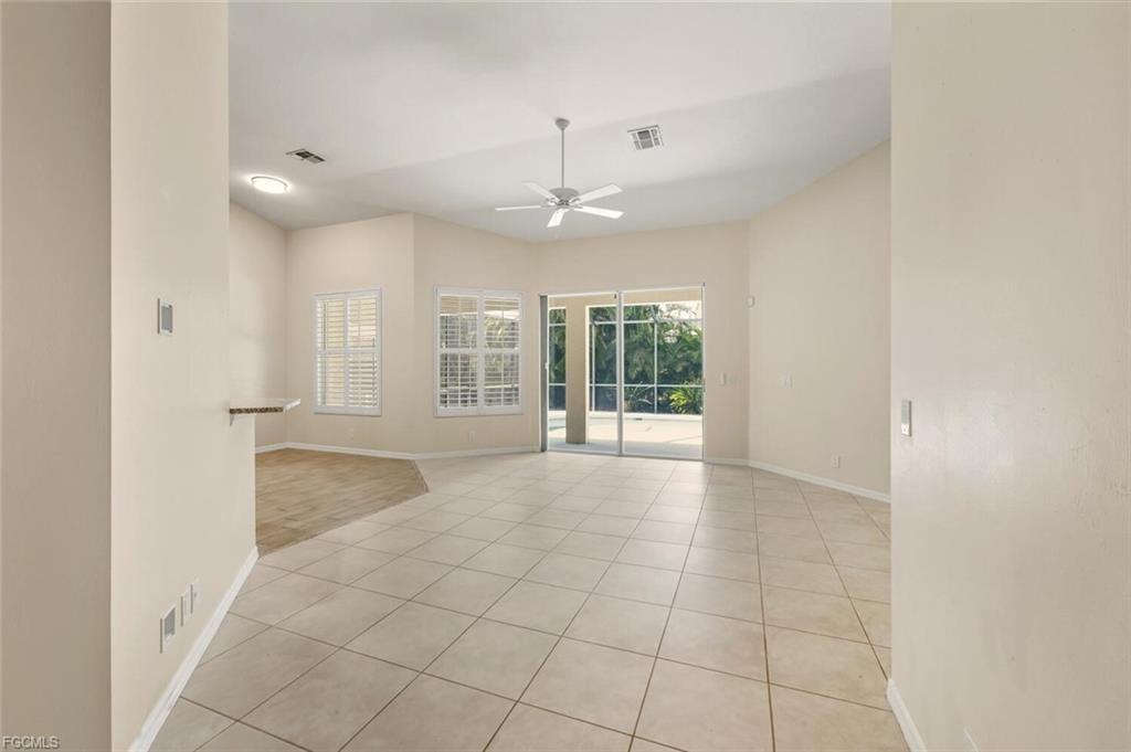 366 Burnt Pine Dr - Photo 6 of 8