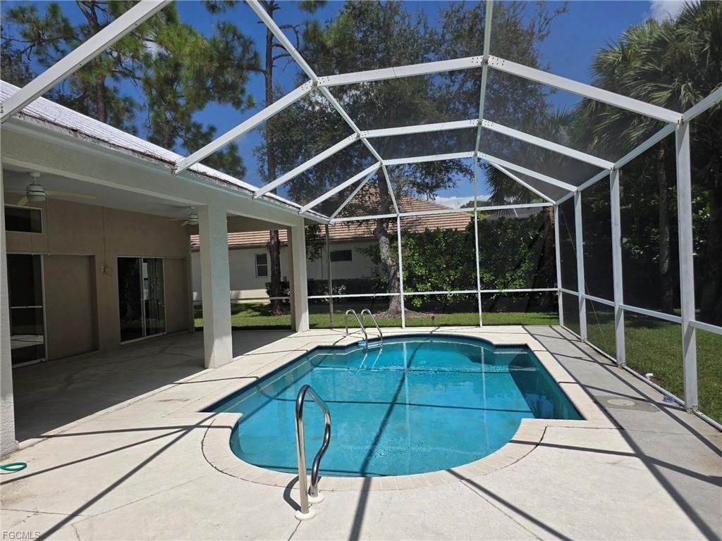 2063 Imperial Cir - Photo 3 of 8