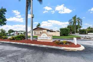 10955 Sw 122nd Pl - Photo 1 of 1