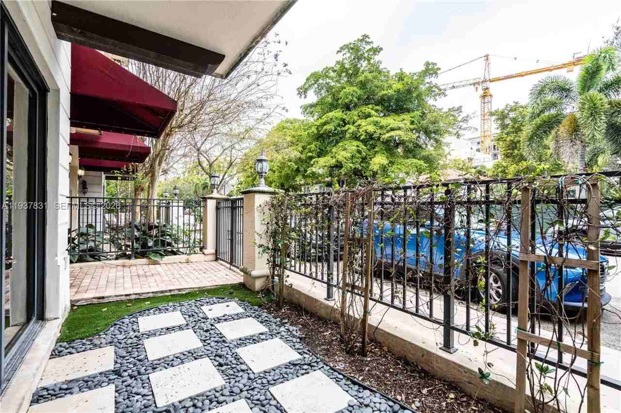 300 Majorca Ave - Photo 5 of 36