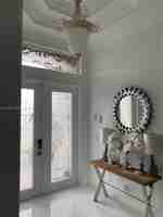 featured image of 6013 Nw 56th Dr