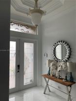 6013 Nw 56th Dr - Photo 1 of 1