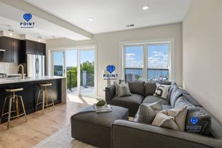 278 Webster St #3 - Photo 1 of 1