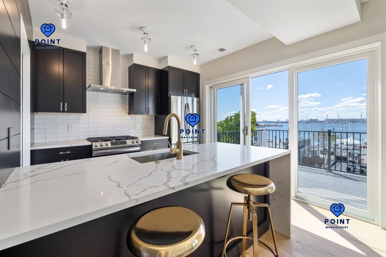 278 Webster St #3 - Photo 2 of 16