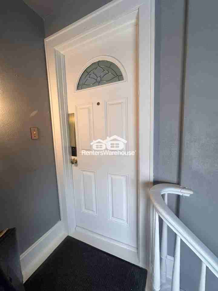 3501 22nd Ave S - Photo 4 of 10