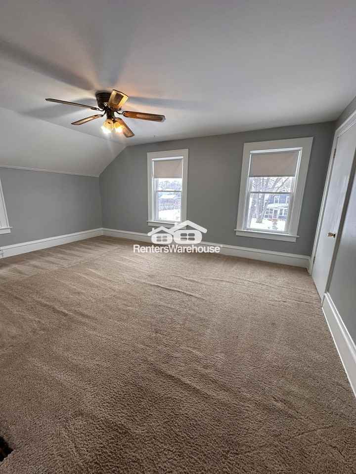 3501 22nd Ave S - Photo 5 of 10