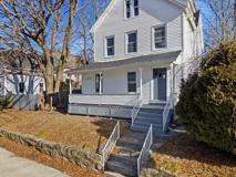 159 Connecticut Avenue - Photo 1 of 1