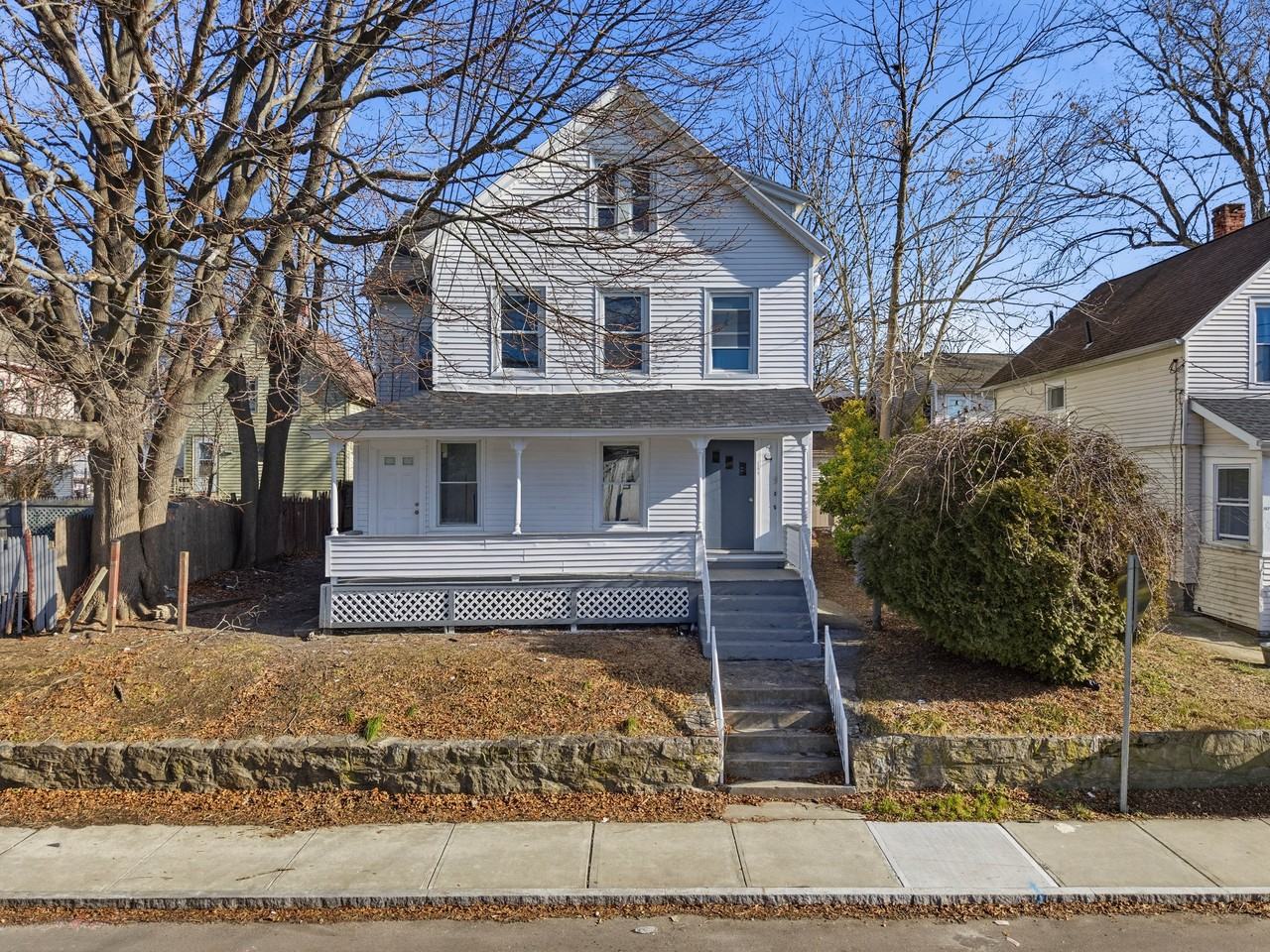 159 Connecticut Avenue - Photo 3 of 59