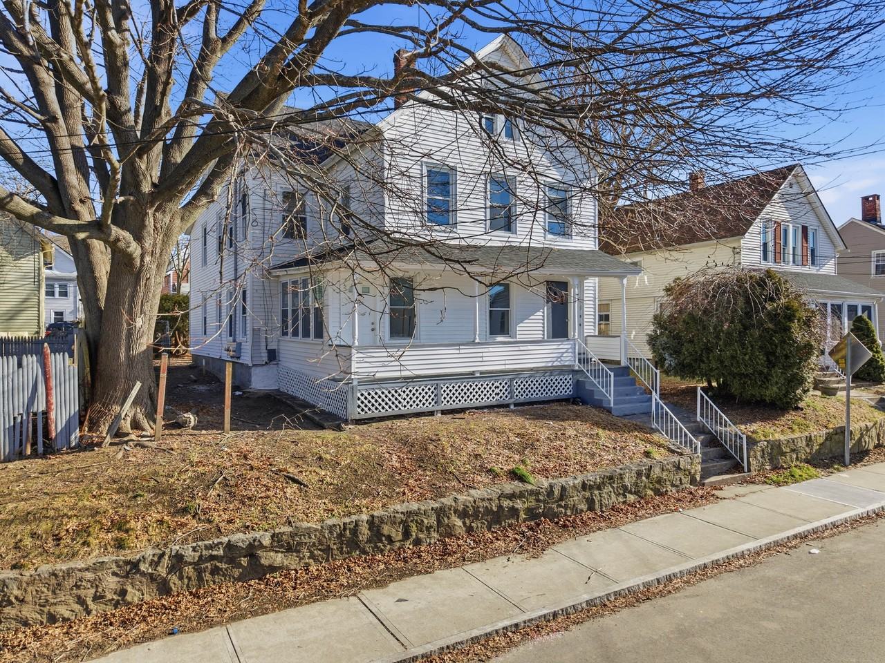 159 Connecticut Avenue - Photo 4 of 59