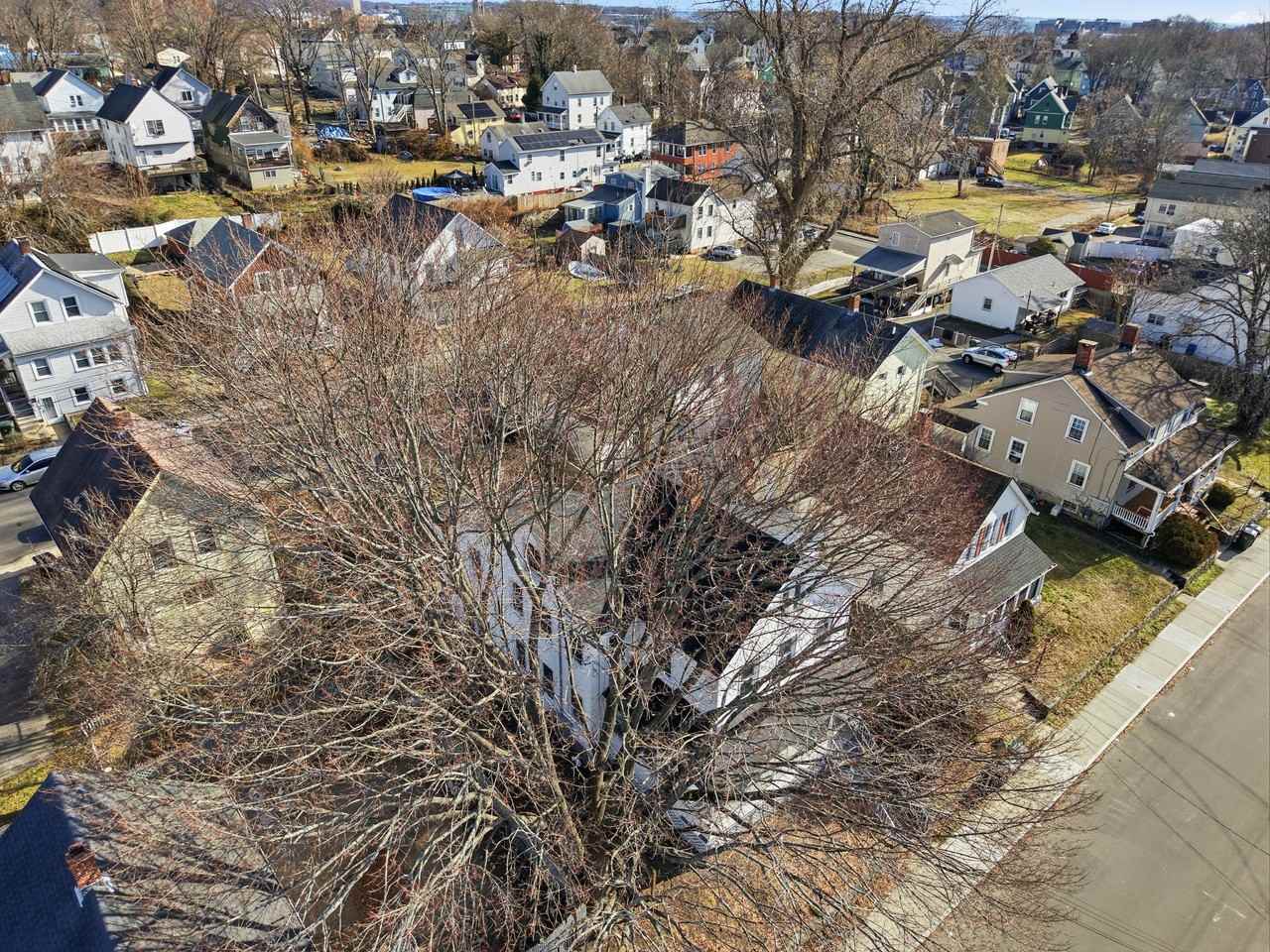 159 Connecticut Avenue - Photo 5 of 59