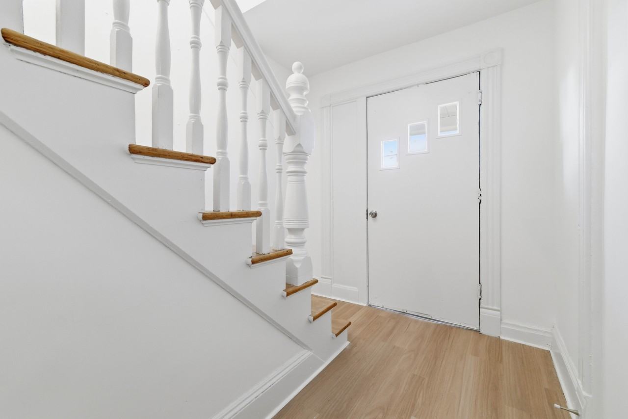 159 Connecticut Avenue - Photo 6 of 59