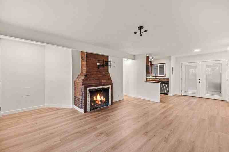 2658 35th Ave W - Photo 6 of 26