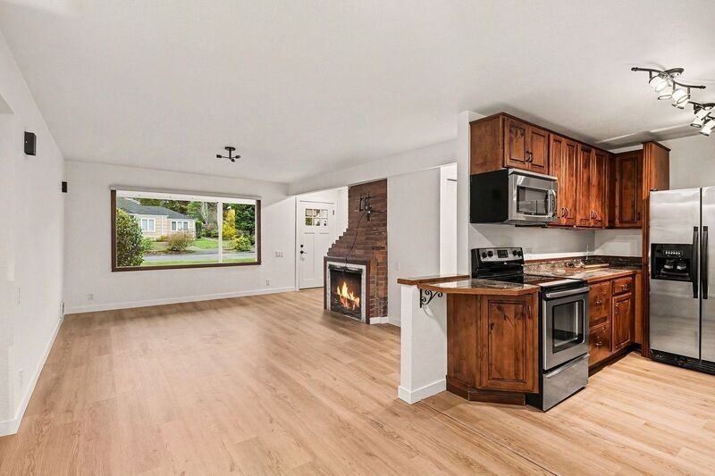 2658 35th Ave W - Photo 7 of 26