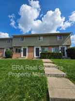 1716 Carstare Dr - Photo 1 of 1