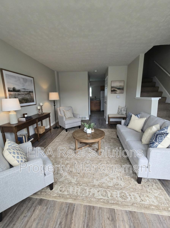 1716 Carstare Dr - Photo 2 of 15