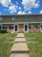 featured image of 1703 Carstare Dr