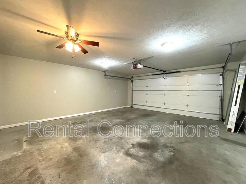 601 Heritage Dr - Photo 4 of 14