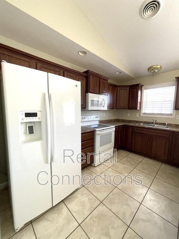 601 Heritage Dr - Photo 6 of 14