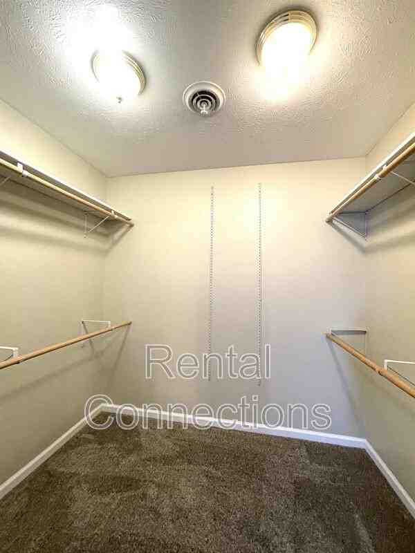 601 Heritage Dr - Photo 7 of 14