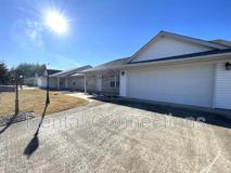 601 Heritage Dr - Photo 1 of 1