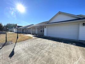 601 Heritage Dr - Photo 1 of 1