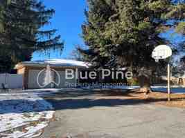 featured image of 315 Evans Dr