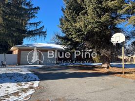 315 Evans Dr - Photo 1 of 1