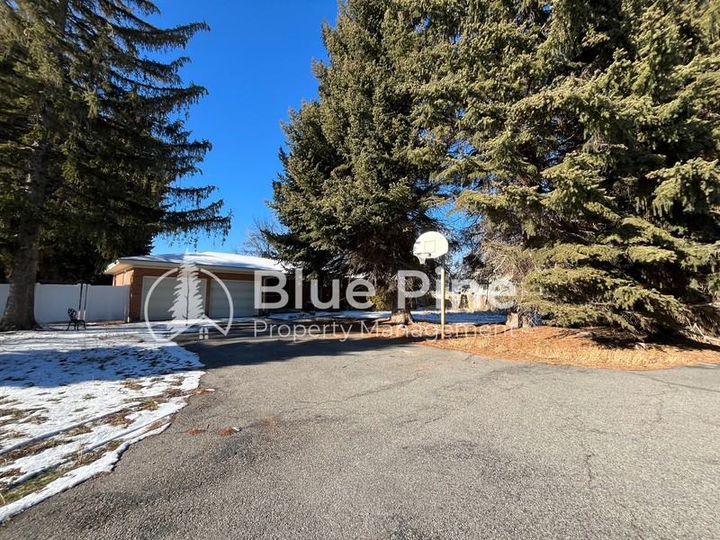 315 Evans Dr - Photo 2 of 24