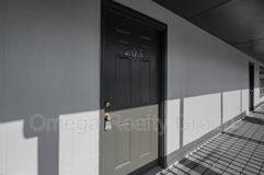 3330 Meridian St N #205 - Photo 1 of 1