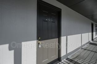 3330 Meridian St N #205 - Photo 1 of 1