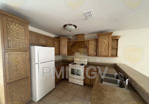 3802 S Radisson Ave #1 - Photo 1 of 1