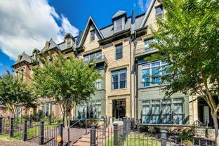 10821 Symphony Park Dr - Photo 1 of 1