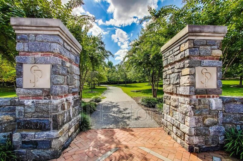 10821 Symphony Park Dr - Photo 2 of 50