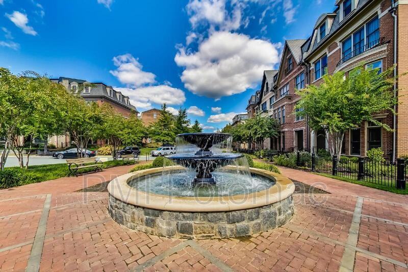 10821 Symphony Park Dr - Photo 3 of 50