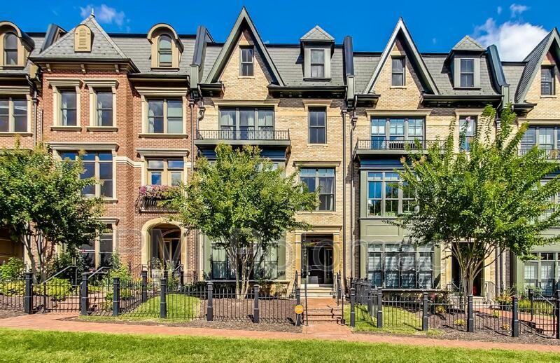 10821 Symphony Park Dr - Photo 4 of 50