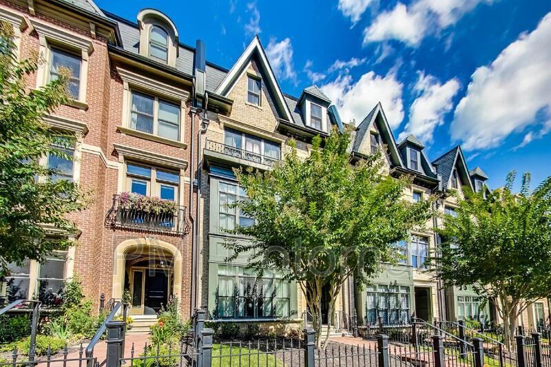 10821 Symphony Park Dr - Photo 5 of 50