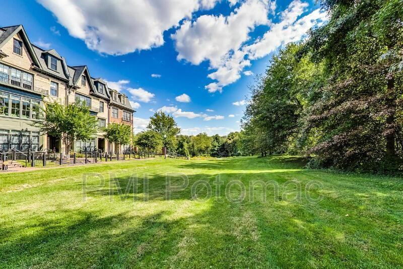 10821 Symphony Park Dr - Photo 6 of 50