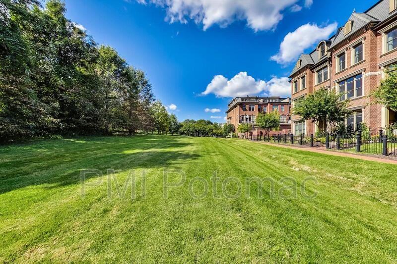 10821 Symphony Park Dr - Photo 7 of 50