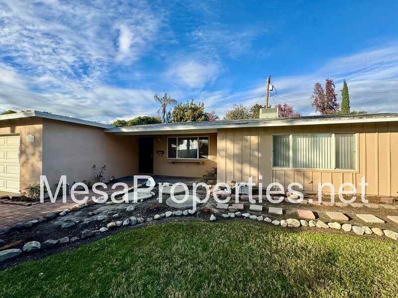 173 Brown Dr - Photo 2 of 22