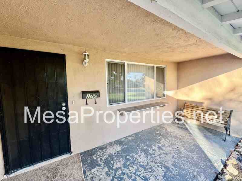 173 Brown Dr - Photo 4 of 22