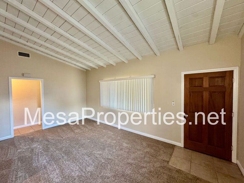 173 Brown Dr - Photo 5 of 22