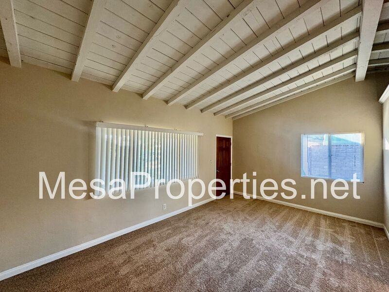 173 Brown Dr - Photo 6 of 22