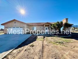 featured image of 6087 Elsinore Rd