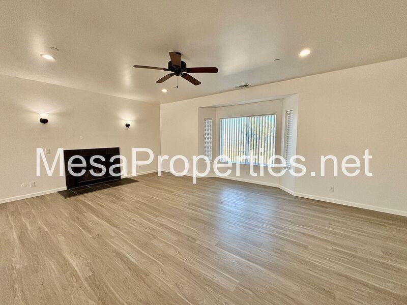 6087 Elsinore Rd - Photo 2 of 23