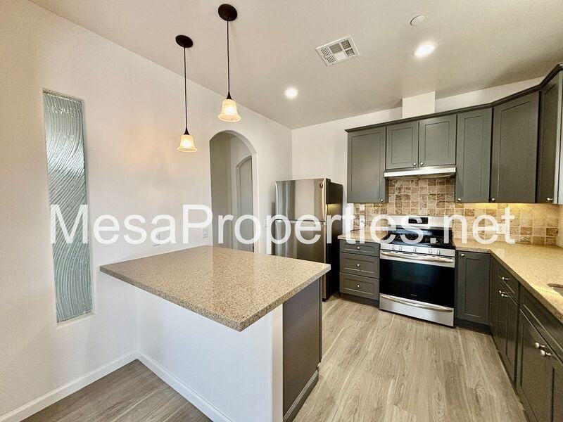 6087 Elsinore Rd - Photo 6 of 23