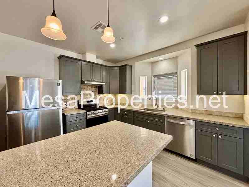 6087 Elsinore Rd - Photo 7 of 23