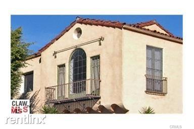 942 S Mansfield Ave - Photo 3 of 5