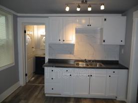 191 Hampshire St #1 - Photo 1 of 1