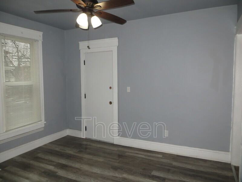 191 Hampshire St #1 - Photo 7 of 12